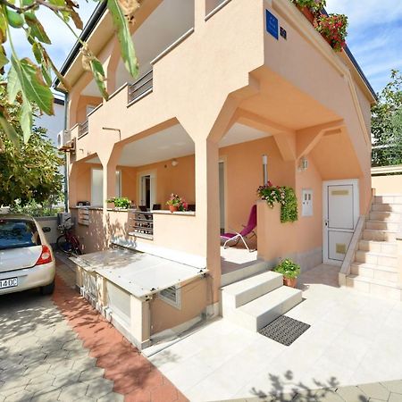 Apartment Nada Вир Екстер'єр фото
